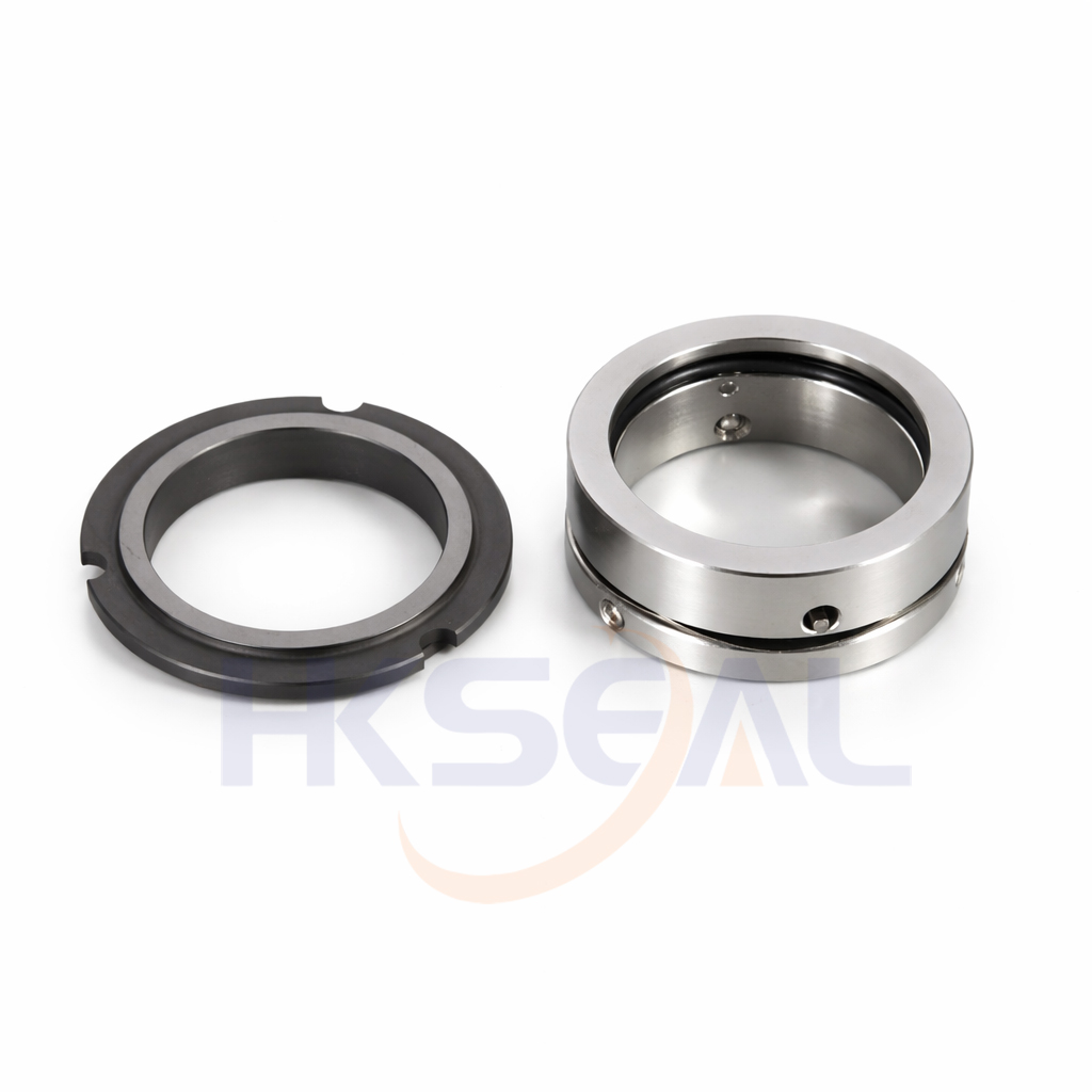 /sys_pic/autoproducts/9-Alfa Laval Pump Seal/12-HK68B/AL68B.jpg